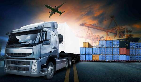 Expand Your Business across Australia with the Help of Freight People
