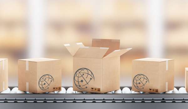 9 Packaging Tips for Fragile Goods