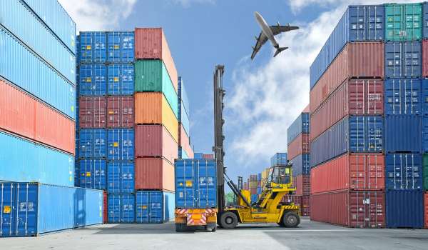 Green Freight Logistics: How To Deliver Efficiently