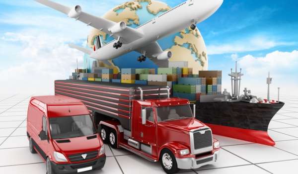 What Is the Difference Between Freight and Transportation?